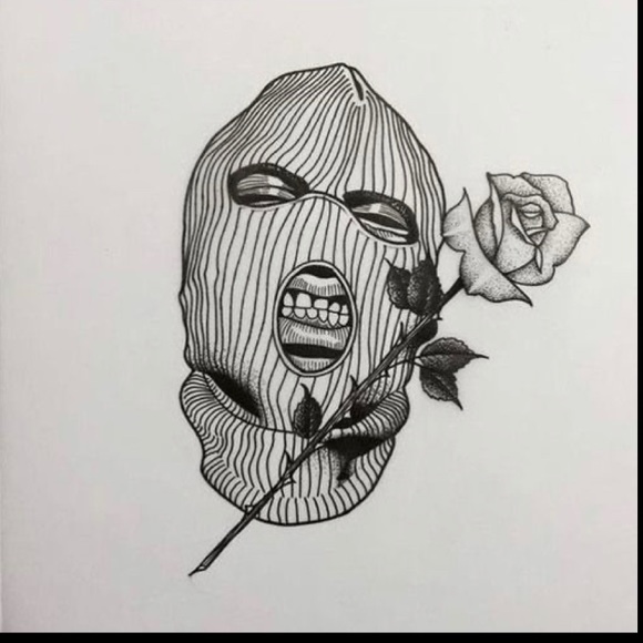 kenzaxkyn